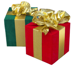 Screen shot 2012-12-04 at 9.32.58 PM