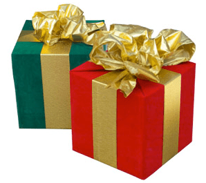 Screen shot 2012-12-04 at 9.32.58 PM