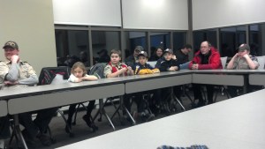 January 18, 2013 102