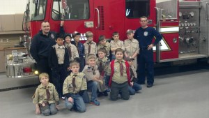 January 18, 2013 201