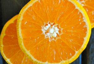 Screen shot 2013-01-01 at 8.21.20 PM