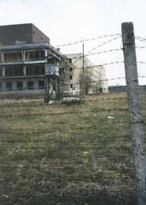 Picture taken by Christian Koehn (Fragwürdig), from Wiki Commons