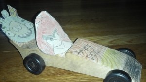 Pinewood derby 015