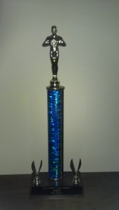 Pinewood derby trophy 003