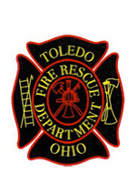 Screen shot 2013-03-12 at 10.04.35 PM