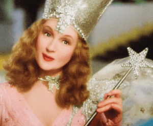 Screen shot 2013-03-27 at 10.22.57 PM