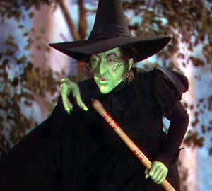 Screen shot 2013-03-27 at 10.24.04 PM