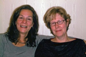 30 years later . . . 