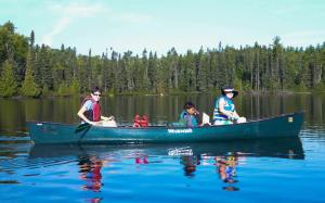 560847_10201948707418318_42800681_n[1]