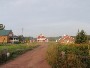 Madeline Island School of Arts
