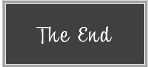 Screen Shot 2013-10-03 at 12.06.26 AM