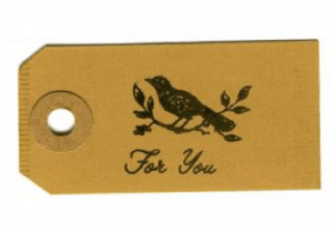 Screen Shot 2013-12-09 at 8.09.38 PM