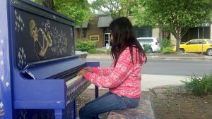 995931_10200718761105581_953653948_n[1]