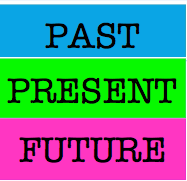 Screen Shot 2014-01-22 at 9.39.44 PM