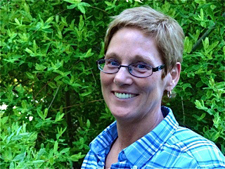 “Whose belly did I come out of?”