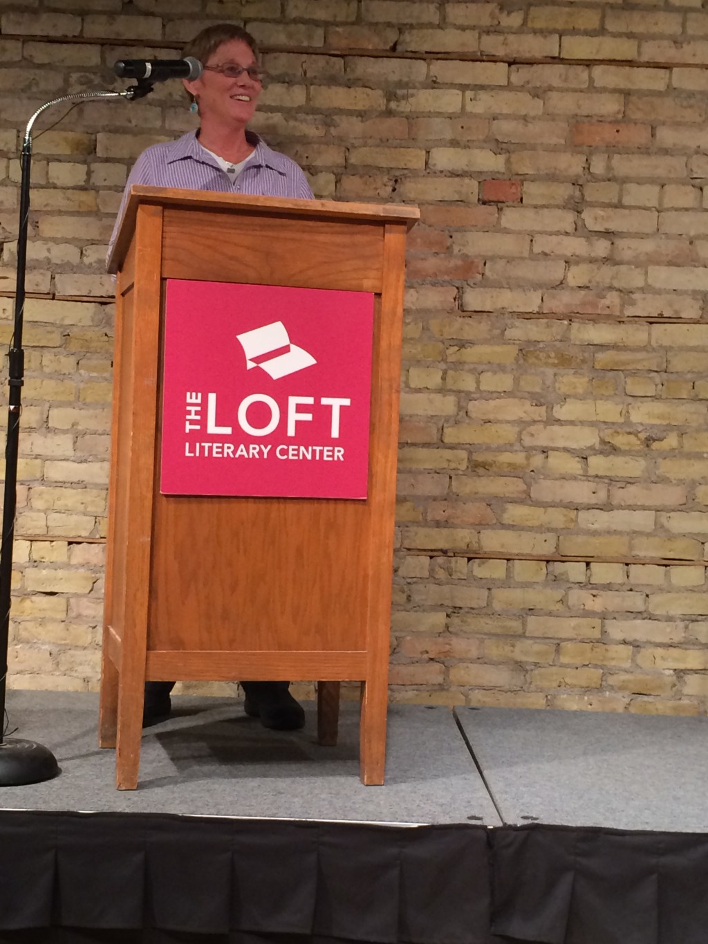 Everything That Rises Must&nbsp;Converge