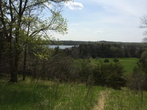 Carver Park Reserve