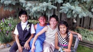 155999_10204865713428150_1746575820117958063_n[1]