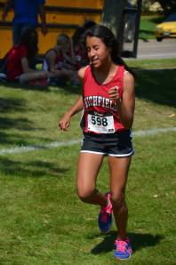 1045198_1472771266320064_3137456199553566764_n1