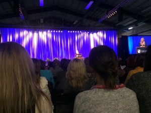 October 22, 2014 091