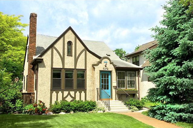 Downsizing is a Seismic&nbsp;Shift