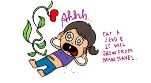 cartoon_illustrations_of_wellknown_old_wives_tales_640_35