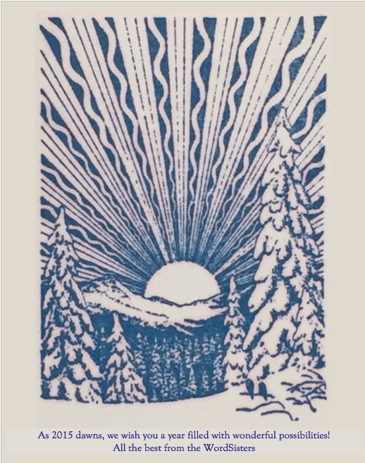 Screen Shot 2015-01-01 at 11.45.52 AM