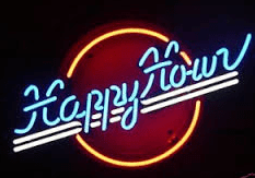 When Small Talk Isn’t Enough