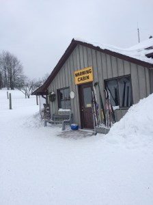 February 23, 2015 200