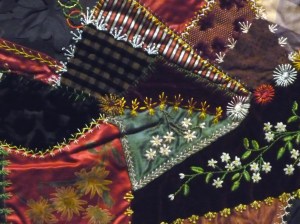 crazyquilt