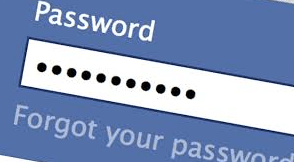 Screen Shot 2015-06-24 at 9.21.06 PM