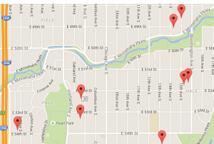 Screen Shot 2015-08-14 at 10.08.38 AM