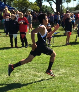 Juan Jose and a Guatemalan&nbsp;Revolution