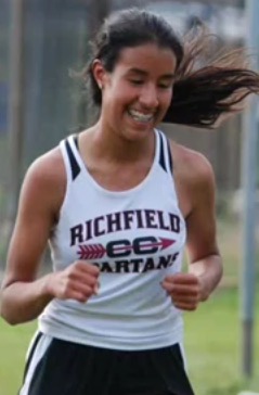 “Is there anything about me in&nbsp;here?”