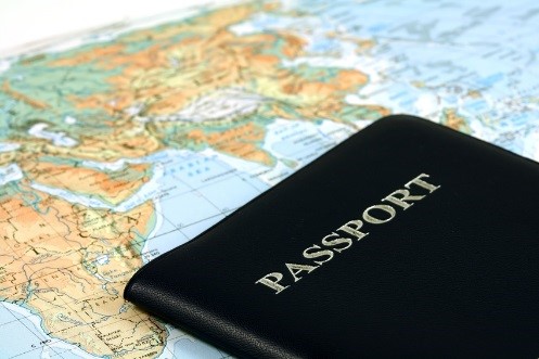 Renewing Passports for Children? Be&nbsp;Aware!