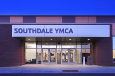 3cb050fafa80ad3bf2fe1d84831c62e6[1]