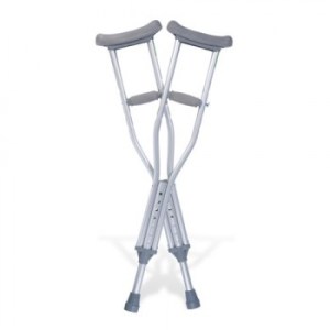 crutches-350x350[1]