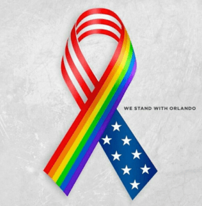 Screen Shot 2016-06-13 at 12.05.43 PM