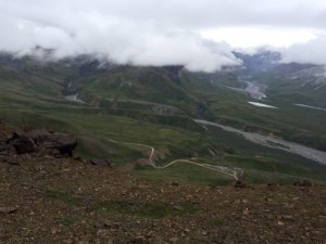 Juan Jose' Antonio Sol di Grazia