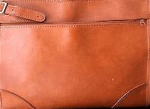 tan-brief-bag