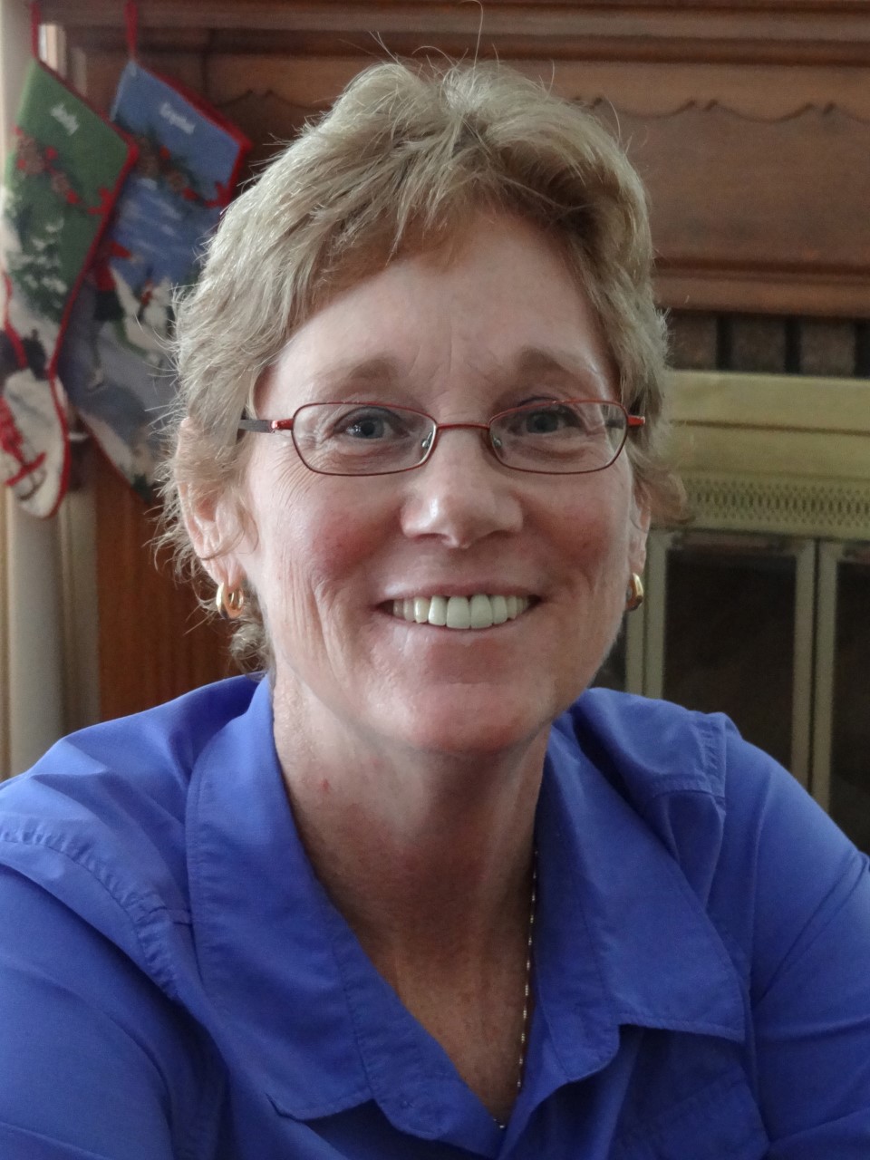 The Book That Needed to be&nbsp;Written