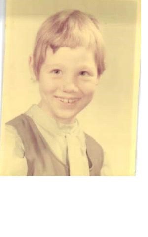 Crossing the Threshold