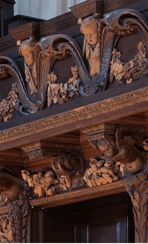 Wood Carving closeup.png
