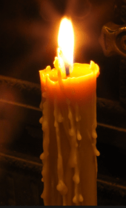 screen-shot-2016-12-22-at-4-27-28-pm