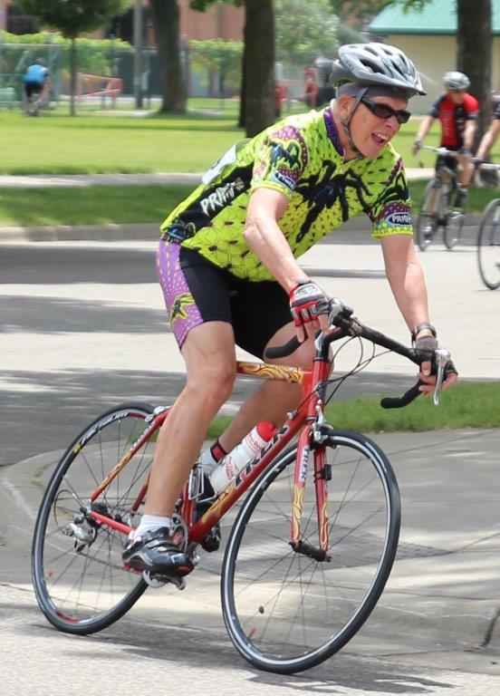 Enduring Friendships