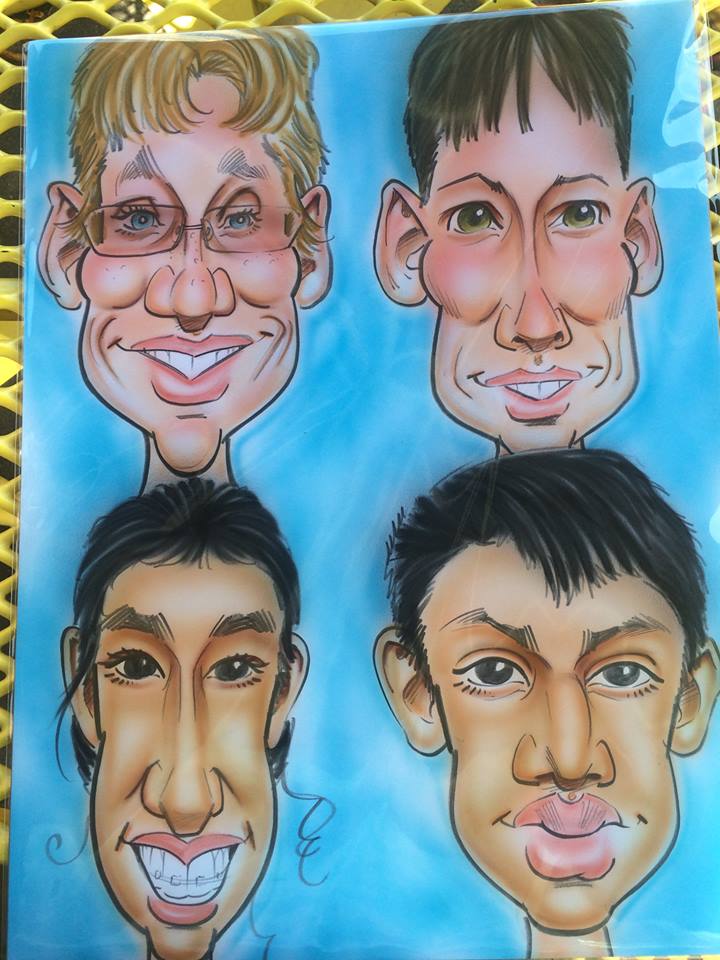 It Wasn’t My Finest Moment