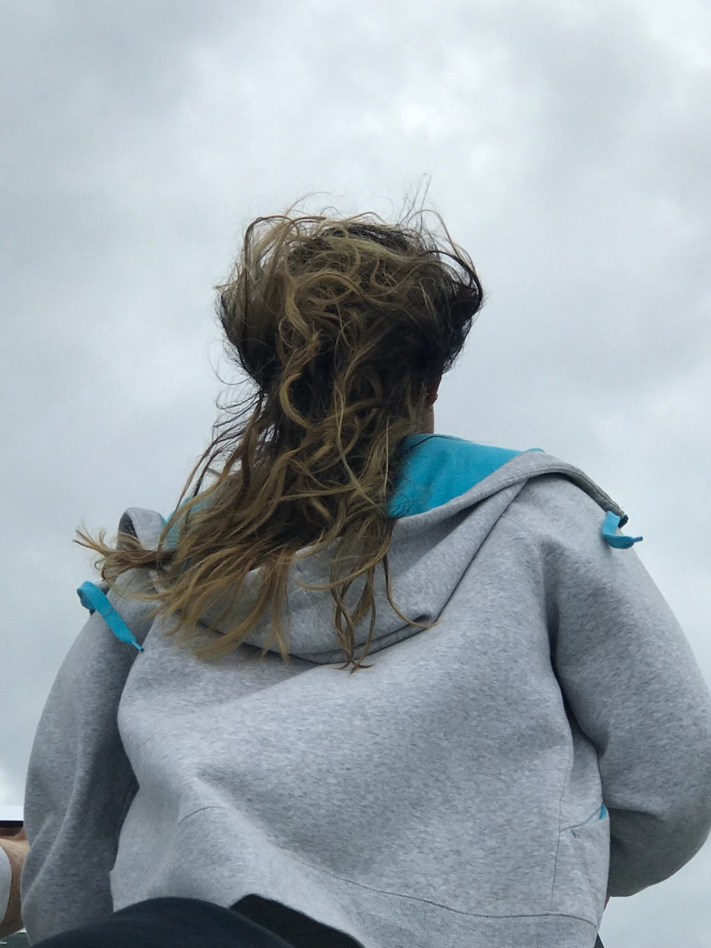 My Daughter, My&nbsp;Inspiration