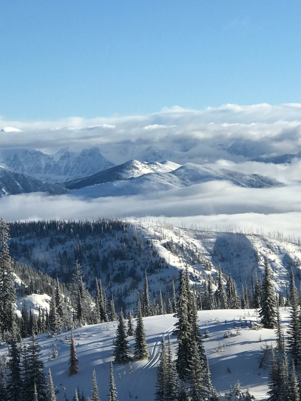 I travel to experience&nbsp;difference.