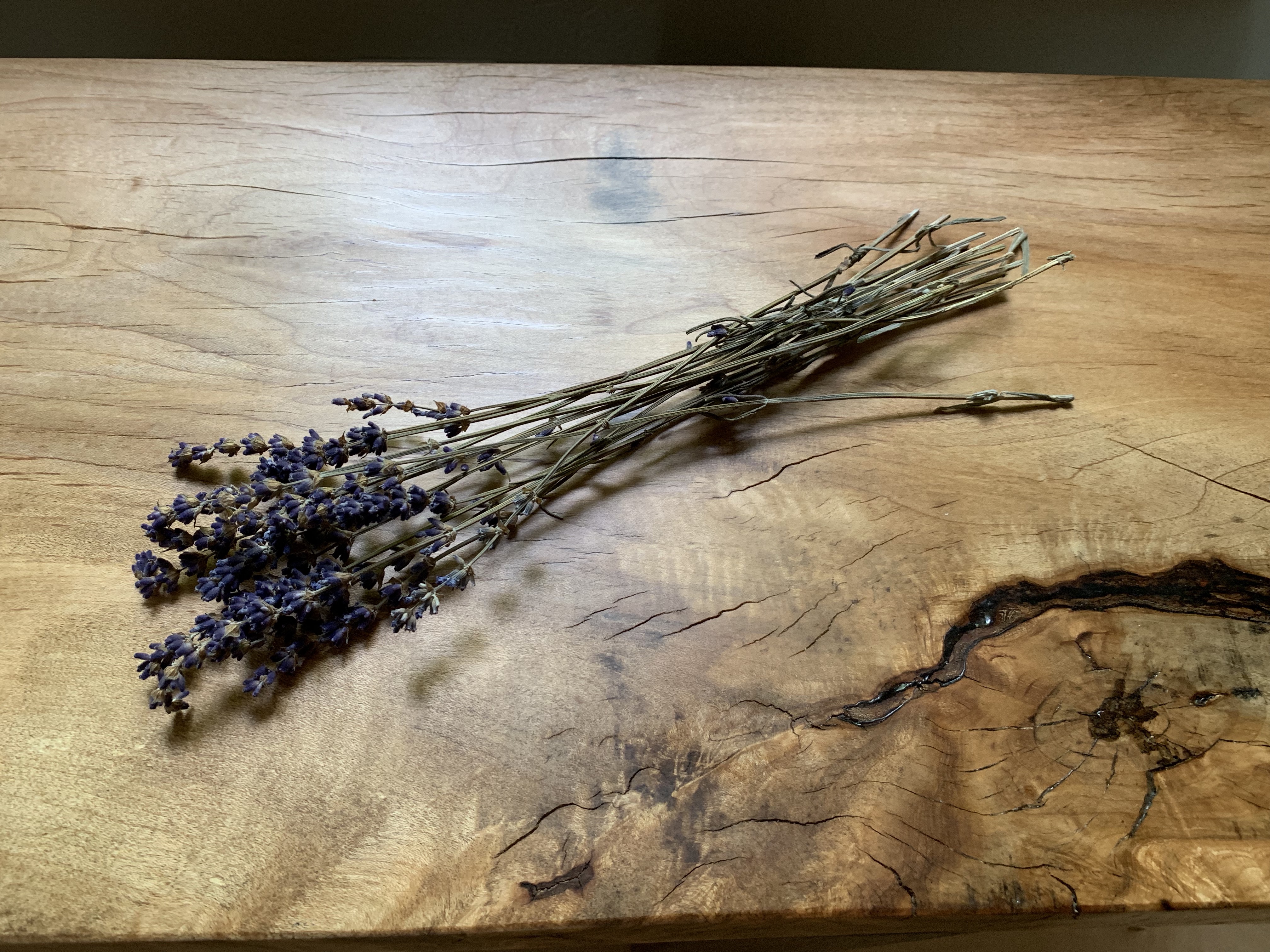 po5suB6RT2ueQjZaTMEn4Q