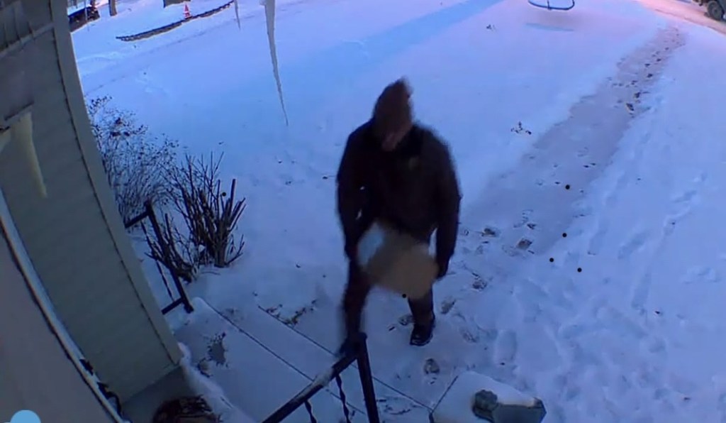 Inspector Clouseau of Spy Craft